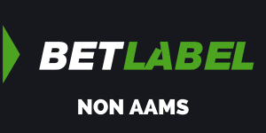 BetLabel casino