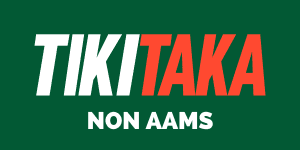 TikiTaka casino